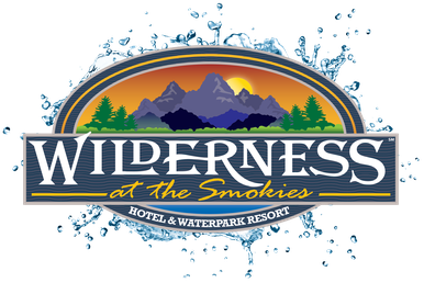 Wilderness at the Smokies — photo 3
