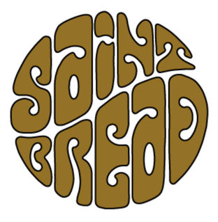 Saint Bread — photo 3
