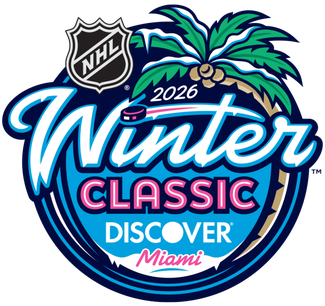 2026 NHL Winter Classic — photo 4