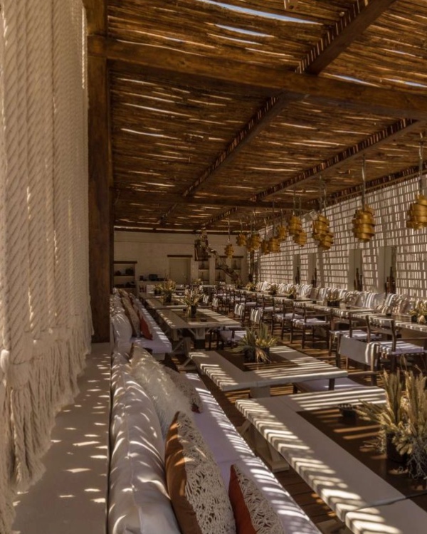 Principote Mykonos — photo 3