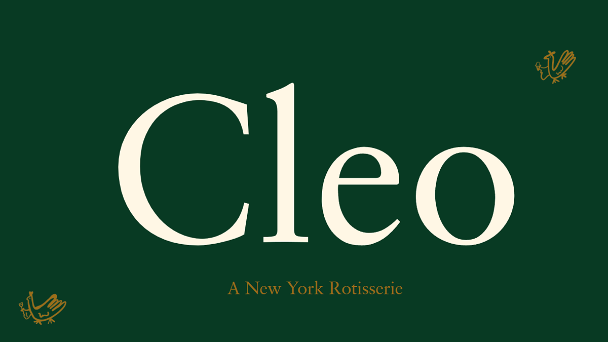 Cleo — photo 4