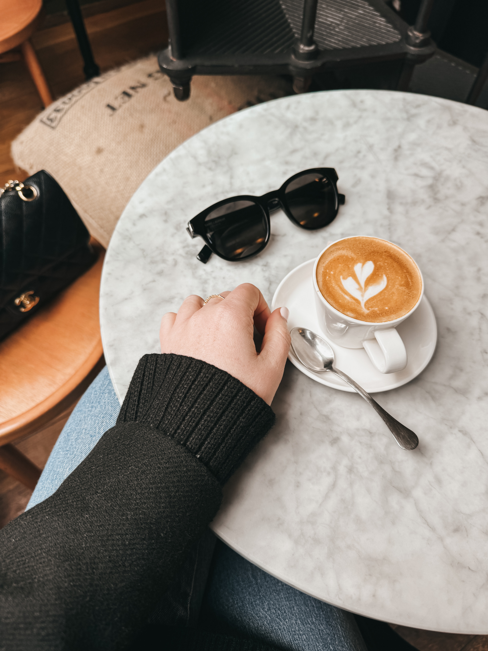So Good Coffee — photo 4