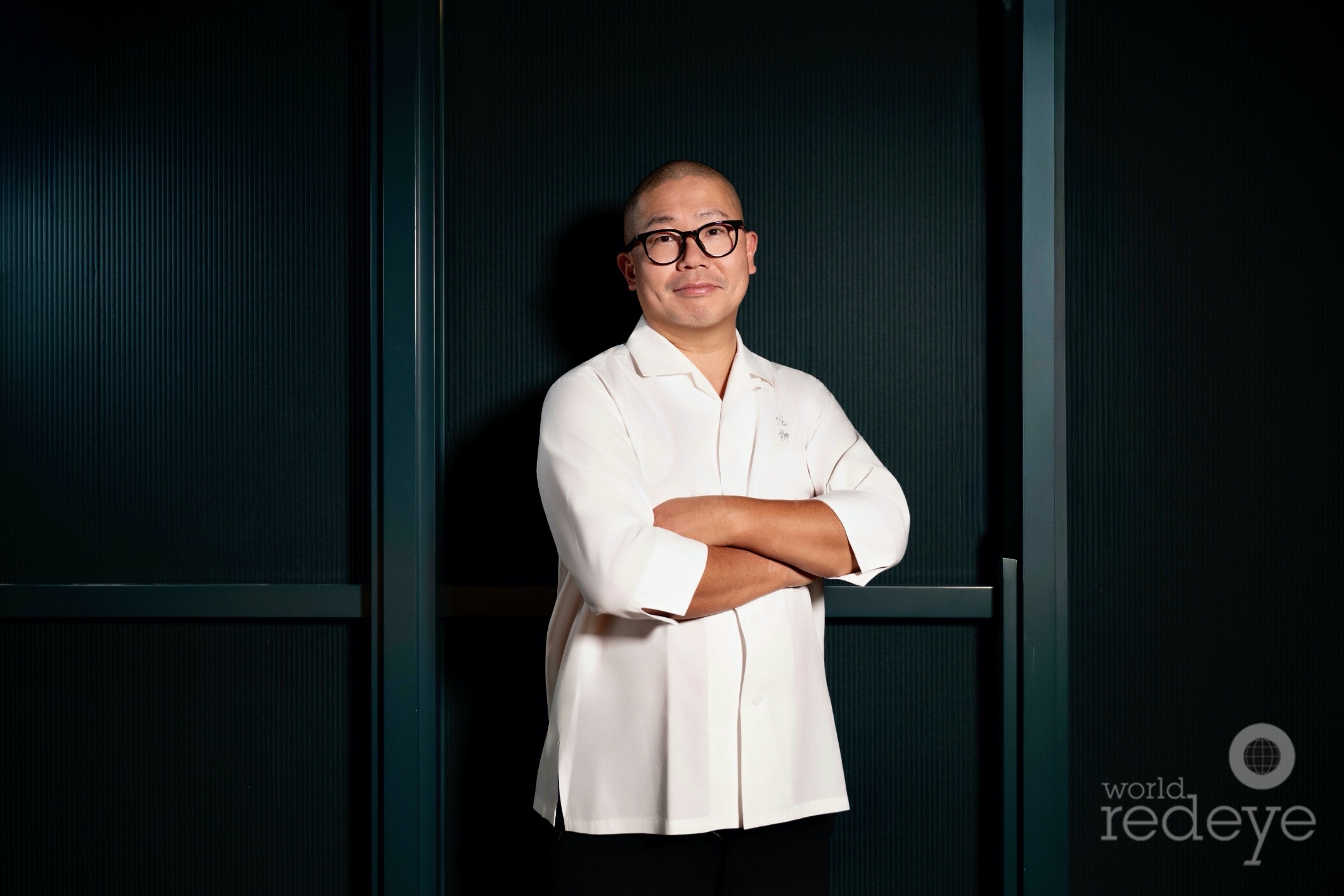 Karyu — photo 4