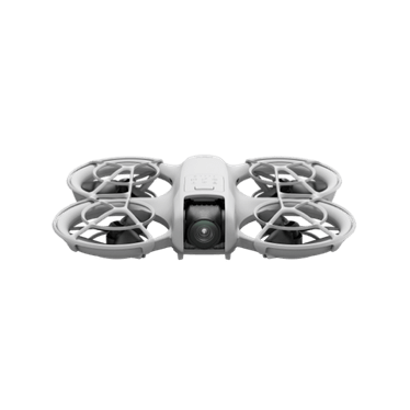 DJI Neo — photo 1