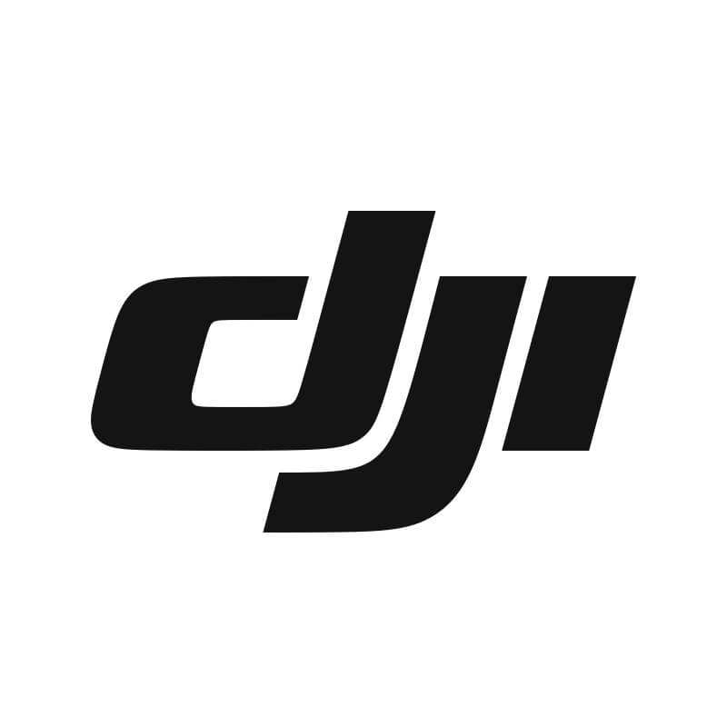 DJI L3 lidar sensor — photo 4