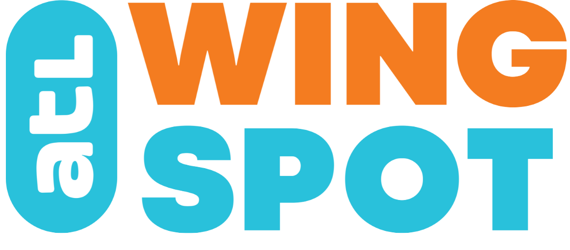 ATL Wing Spot