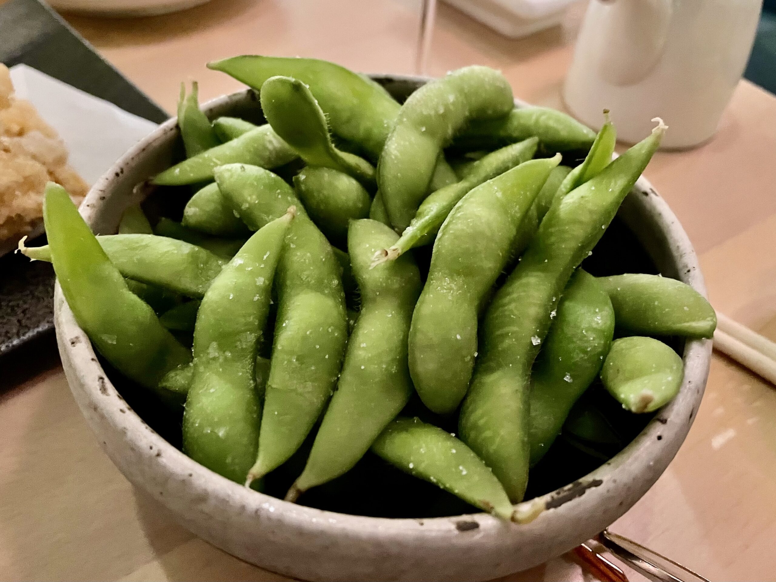 Momoya SoHo — photo 3