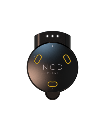 Nucleus Pulse — photo 2