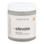 Avantera Elevate — photo 3