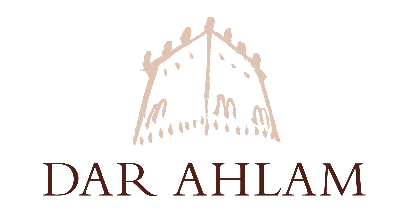 Dar Ahlam — photo 3