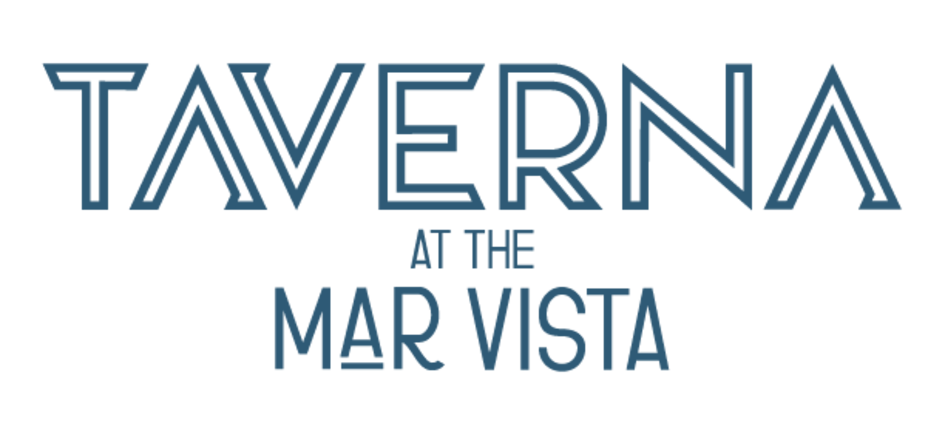 TAVERNA at The Mar Vista — photo 4