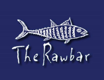 CENTO Raw Bar — photo 3
