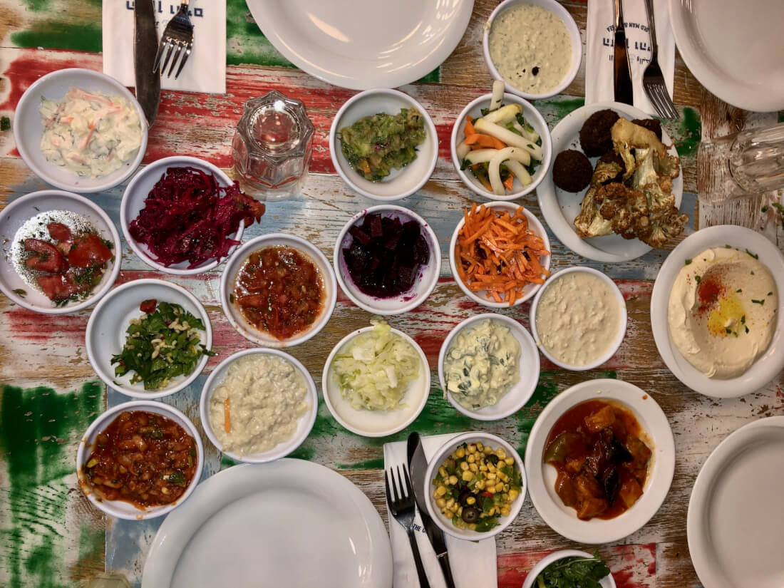 North Abraxas by Eyal Shani — photo 5