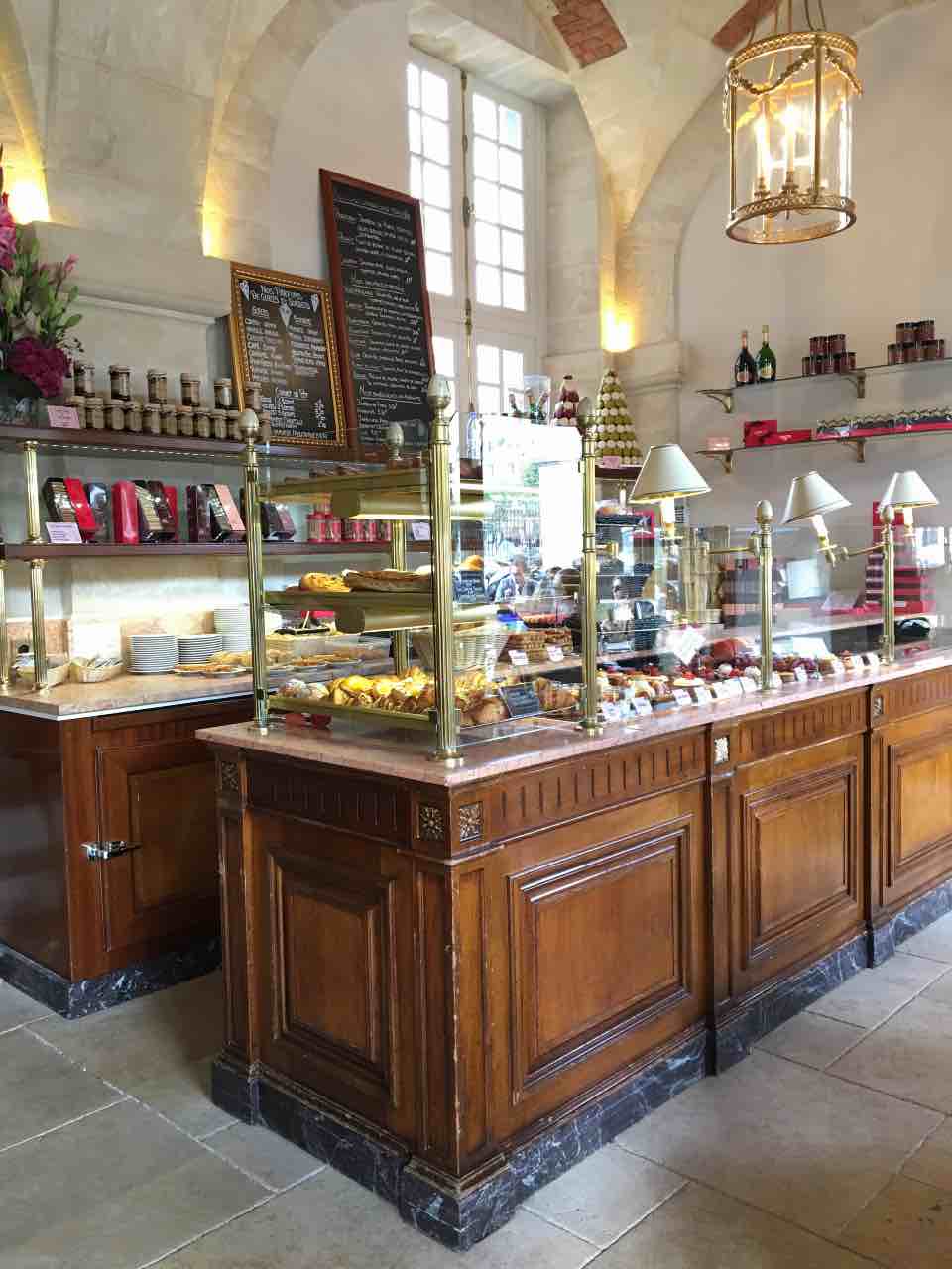 Carette — photo 2