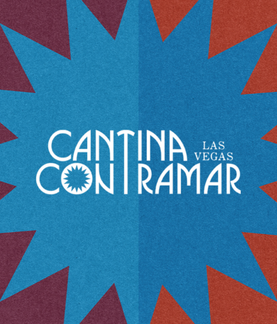 Cantina Contramar