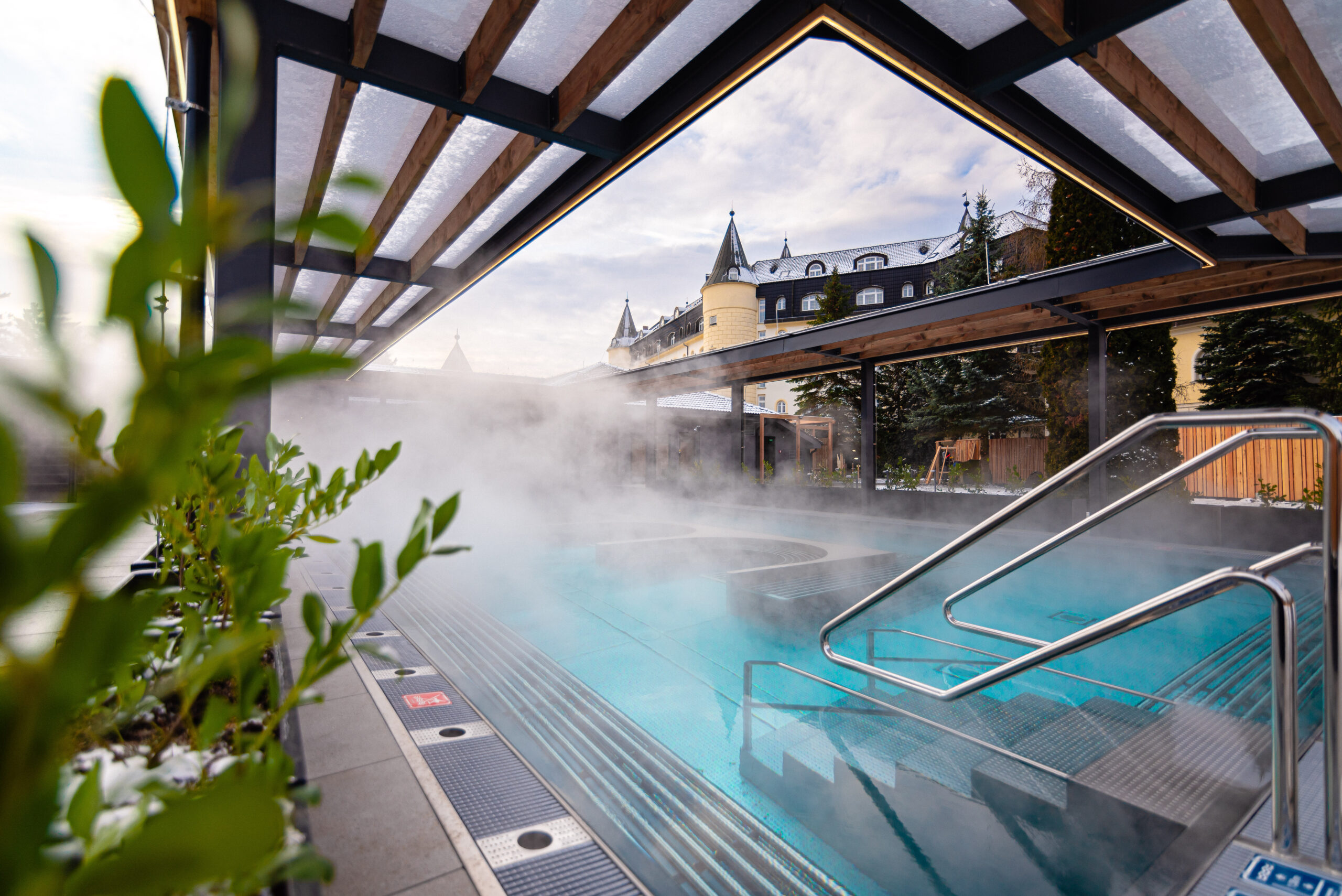 DO Hotel by WMM Hotels — photo 1