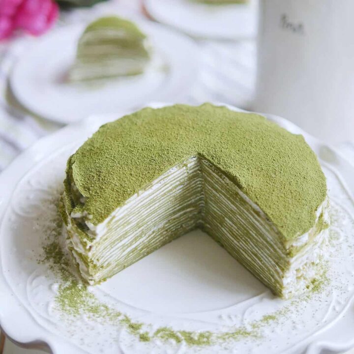 UNO CREPE — photo 4