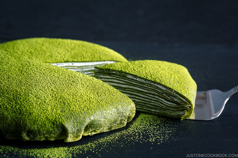 UNO CREPE — photo 2
