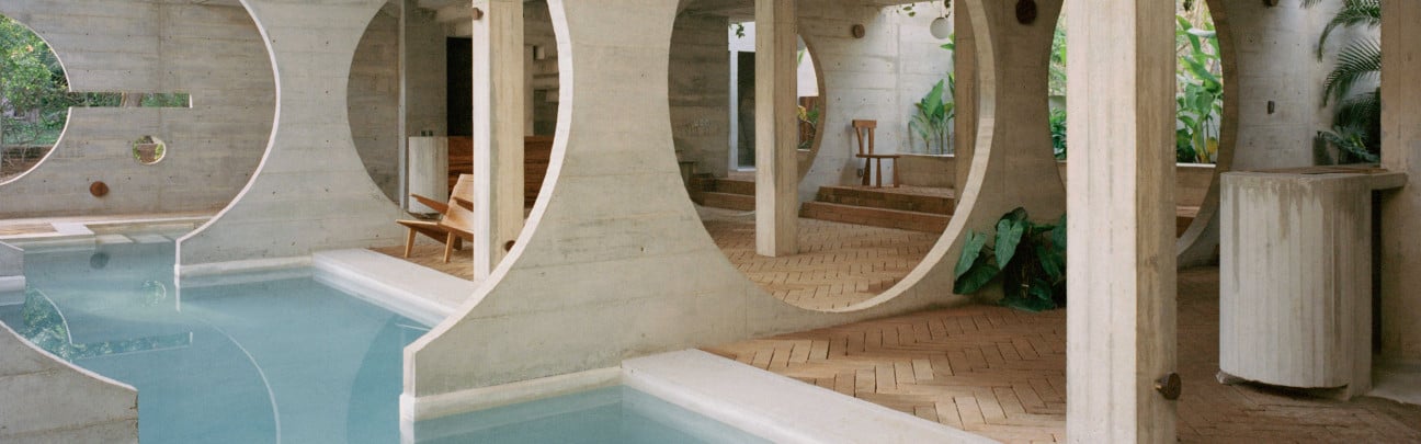 Casa TO — photo 5