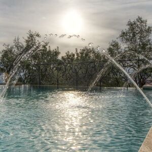 Dar Jasmine Hotel — photo 3
