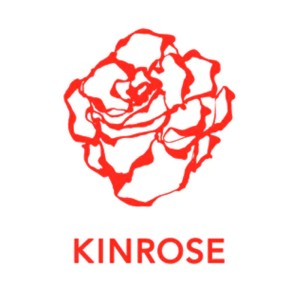 Kinrose Creamery — photo 2
