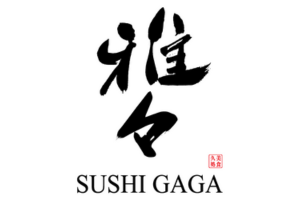 Sushi Gaga — photo 4