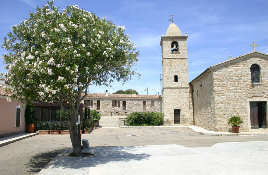 Ristorante Giagoni in Piazza — photo 2