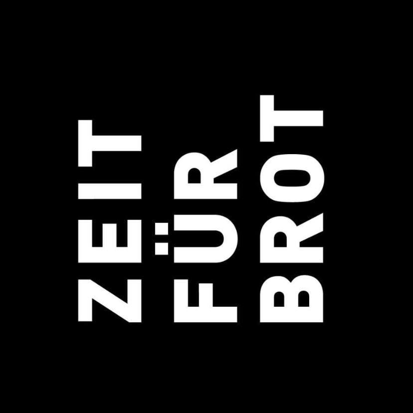 Zeit für Brot — photo 2
