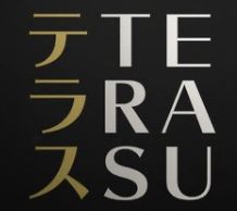 Terasu — photo 3