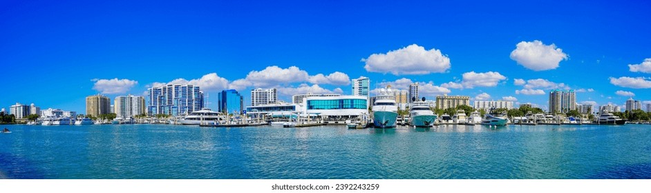 Longboat Key