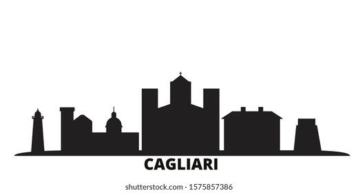Cagliari