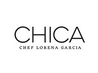 Boca Chica Restaurant — photo 4