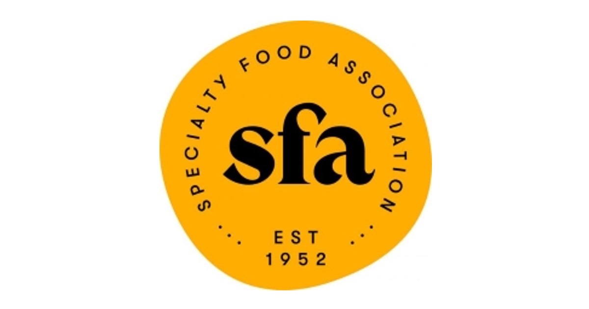 Fancy Food Show — photo 2