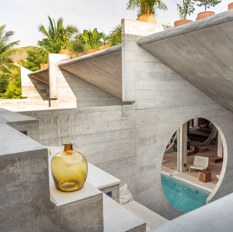 Casa TO — photo 2