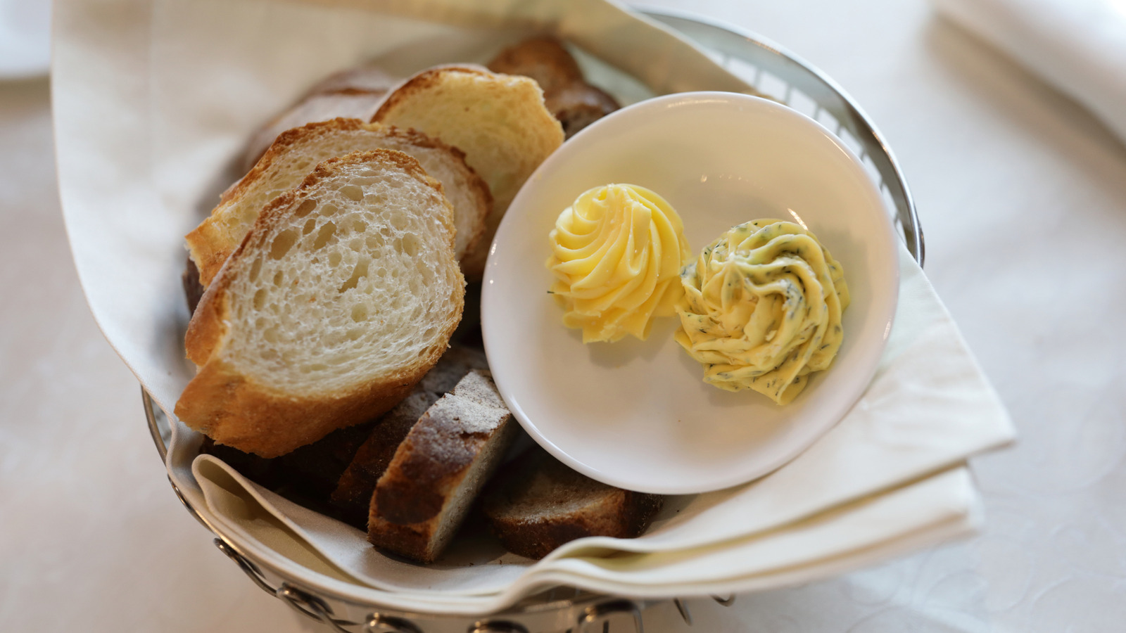 Quality Bistro — photo 2