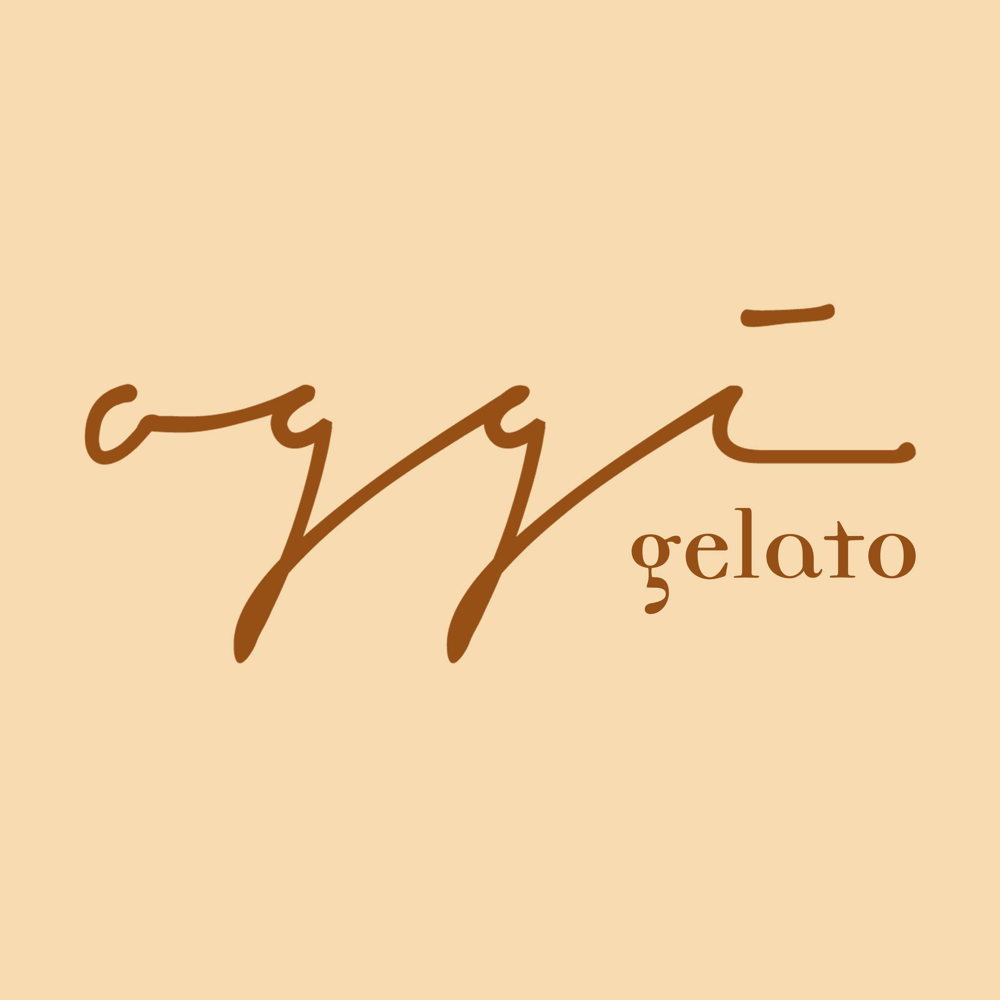 Oggi Gelato Norwalk — photo 4