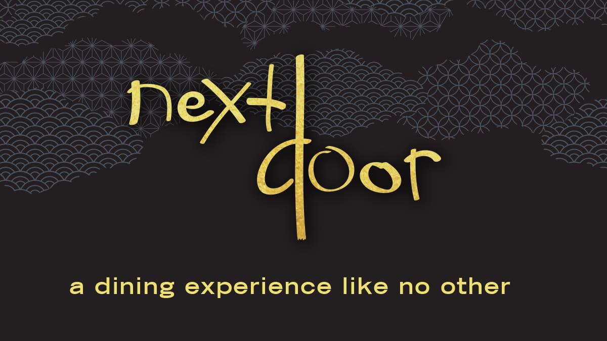 Next Door by Wegmans